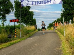 Heidekamppark 2021 SegmentRun